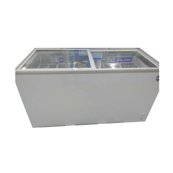 Refrigeration Equipment Manufacturers in Bangalore